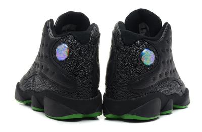 cheap air jordan 13 men's shoes cheap no. 281